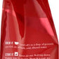 Eight O'Clock Ground Coffee, Hazelnut, 11 Ounce