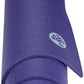 Manduka PROlite Yoga Mat 71" - 4.7mm | Lifetime Durability | Hygienic Construction | Teacher Approved | 71 x 24 inches