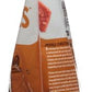 Nutrish Soup Bones Premium Dog Chews with Real Beef and Barley, 11 Chews, Packaging May Vary (Rachael Ray)