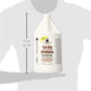 PPP Tar-ific Skin Relief Shampoo for Dogs - Soothe Hot Spots, Dryness, Flaking & Itching - Nourishes & Relieves Skin Issues - 1 Gallon