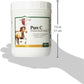 Pro Pure C Premium Quality Horse Vitamin C, 2 Pounds, 128-Day Supply