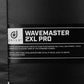 Century Wavemaster 2XL Pro Freestanding Punching Bag for Adults - Color Options | Boxing Bag with Stand | Punching Dummy & Kickboxing Bag | Heavy Punching Bag | Adjustable Martial Arts Kicking Bags