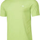 NORTHYARD Breathable 2.0™ Men's Athletic Workout T-Shirt