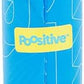 100% Certified Home Compostable Dog Poop Bags - ASTM D6400 & AS 5810 Compliant Dog Waste Bags, 240 bags, 16 rolls, unscented