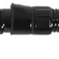 Inshore Rod | Onyx | Jigging World