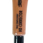 True Complexion HD Corrector - Flawless Finish