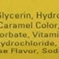 PetTinic (1 oz) by Pfizer