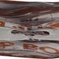 Nutrish Rachael Ray Soup Bones Dog Treats, Beef & Barley Flavor, 6 Bones (Pack of 2)