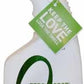Zero Odor - Pet Odor Eliminator for Strong Odor, Eliminate Air & Surface Odors – Patented Molecular Technology Best For Carpet, Furniture, Beds Smell Great Again (Over 400 Sprays Per Bottle)