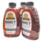 Georgia Wildflower Honey | 100% Raw & Pure – Weeks Honey Farm