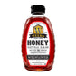 Georgia Wildflower Honey | 100% Raw & Pure – Weeks Honey Farm