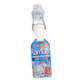 Sangaria Ramune Original