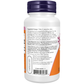 Now Foods Glucosamine '1000' 60 Vcaps - 3237