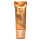 Glow Beam Light Strobe Cream - Champange