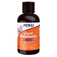 Now Foods Liquid Melatonin 2oz - 3261