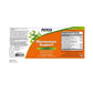 Now Foods Menopause Support 90 Vcaps - 3325 - 2 Pack