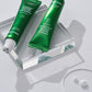 Wrinkle Eraser Roll on Eye Cream - Placenta