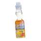 Sangaria Ramune Orange