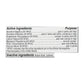 Hyland's - Leg Cramps Relief - 1 Each 1-100 Tab
