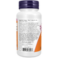 Now Foods Melatonin Extra Strength 10 mg 100 Vcaps - 3557