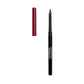 Lip Liner