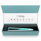 Hair Ceramic Straightener