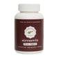 Baidyanath Jhansi Ayurvedant Stresswin Capsules