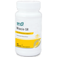 Klaire Labs Niacin-SR 500 mg 100 Tablets