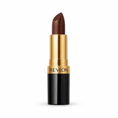 Super Lustrous Lipstick