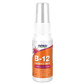 Now Foods Vitamin B-12 Liposomal Spray 2oz - 3910