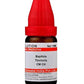 Dr. Willmar Schwabe India Baptisia Tinctoria Dilution