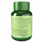Herbal Canada Aloe Vera Capsules