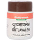 Baidyanath Jhansi Kutjavaleh
