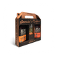 3 PACK GIFT TOTE