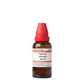 Dr. Willmar Schwabe India Valeriana Officinalis Dilution