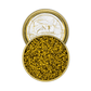 Kaluga Gold Caviar
