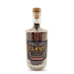 Single Malt Whisky | Whole Bean Gift Bottle 10oz