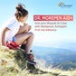 Dr Morpen Aid – Band-Aid Adhesive