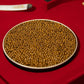 Love Caviar Set