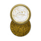 Golden Osetra Caviar