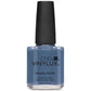 High Shine Nail Polish