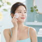 Pomegranate Toner Pads - Visibly Firming (70 Pads)