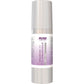 Now Solutions Hyaluronic Acid PM Creme - 2 fl. oz. - 2 pack