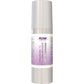 Now Solutions Hyaluronic Acid PM Creme - 2 fl. oz. - 2 pack