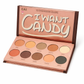 I Want Candy - 10 Eyeshadow Colors