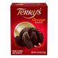 Terry Chocolate Orange
