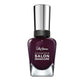 Out Shine Manicure Nail Polish