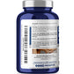 NusaPure Diosmin Complex 1,000mg per Serving 180 Veggie Caps (Non-GMO, Vegan) Citrus Aurantium