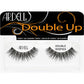 Double Up Eyelashes