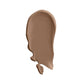 Liquid Foundation